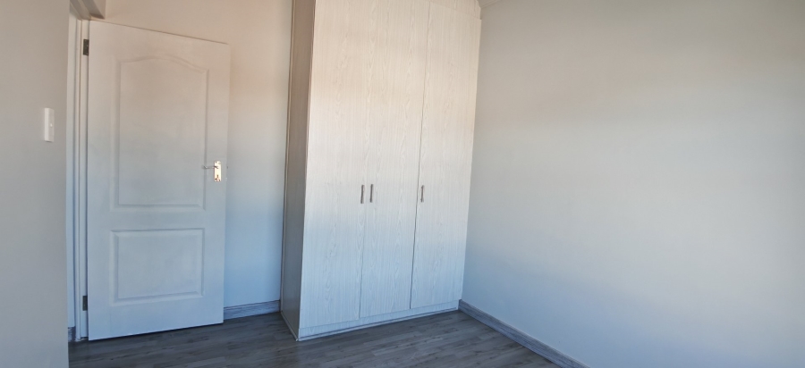  Bedroom Property for Sale in Diaz Beach Western Cape